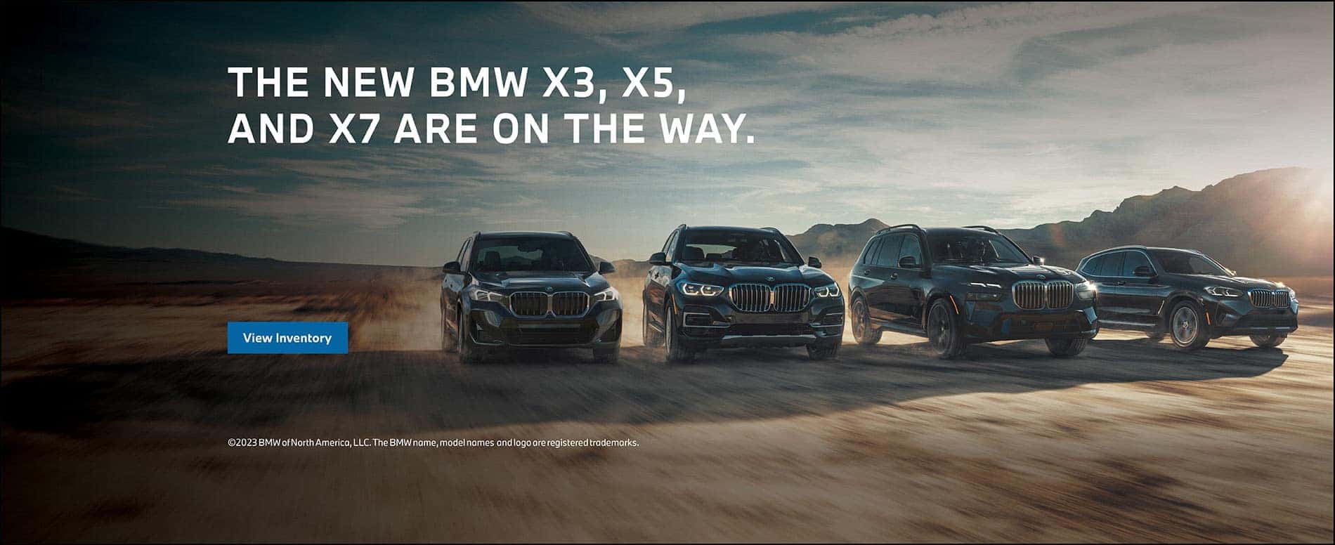 New & Used BMW Dealer Phoenix, AZ BMW North Scottsdale