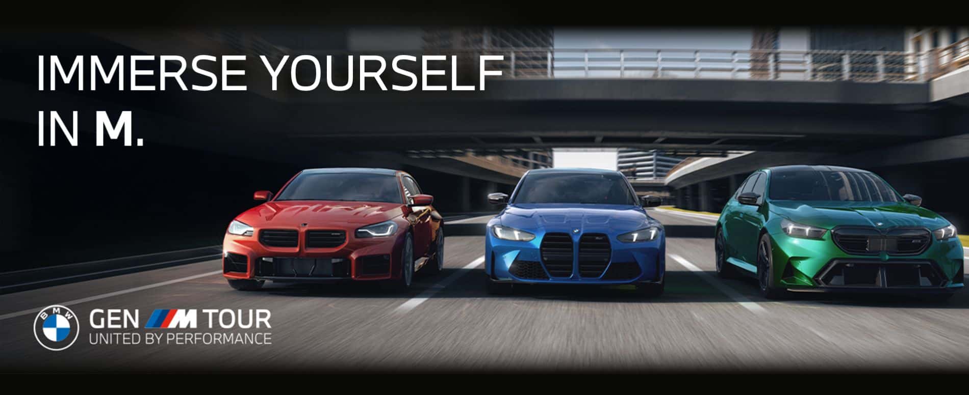 BMW\_GenM\_Testdrive\_202604--1-