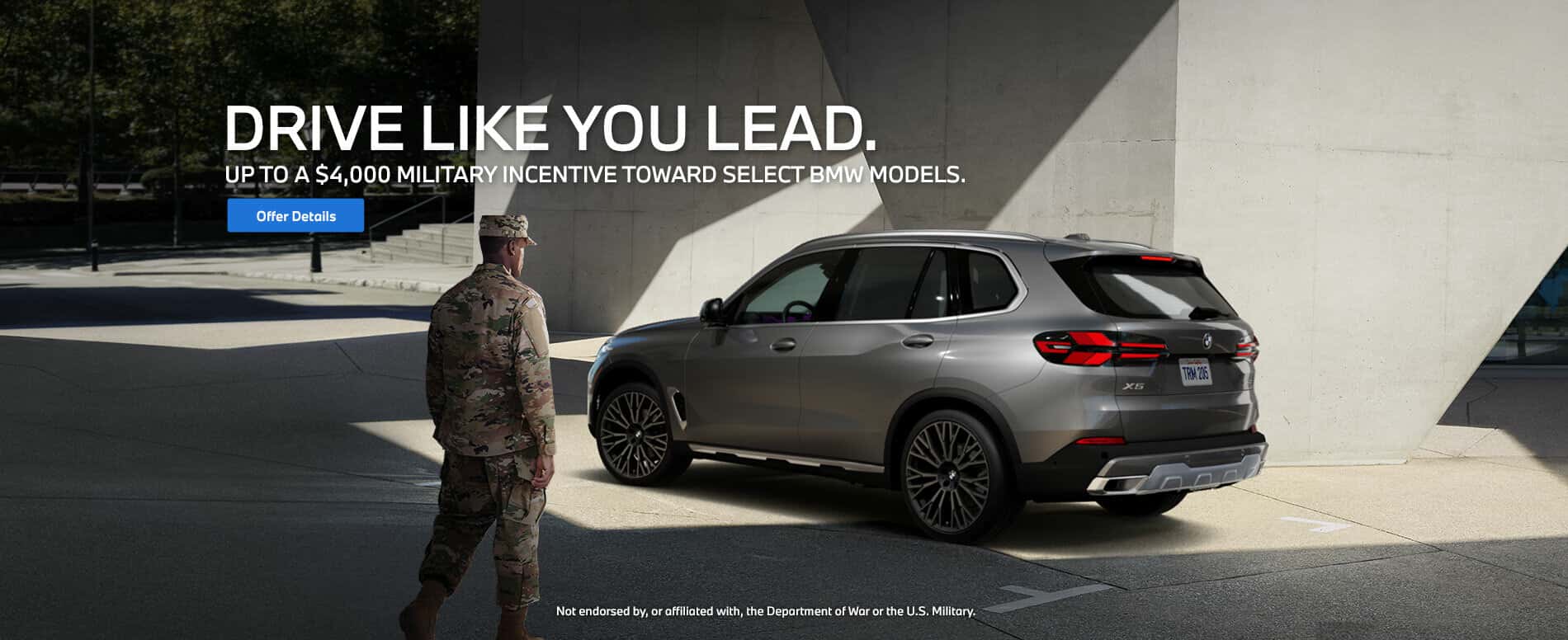 BMW-X5-Grey-2026-National-FMA-1900x776