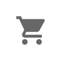 pp-icon-chat
