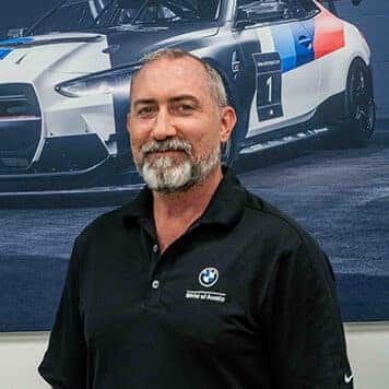Chris Brice