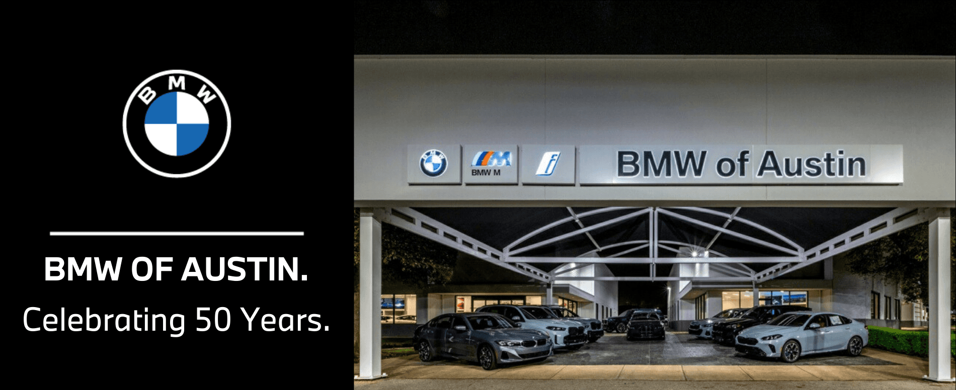bmw_aus_50years_webbanner_2025031