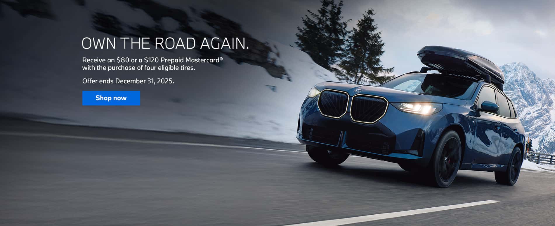 New & Pre-Owned BMW Dealer Austin TX - BMW of Austin