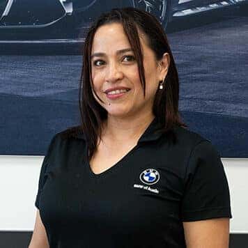 Karen Sandoval-Mendez