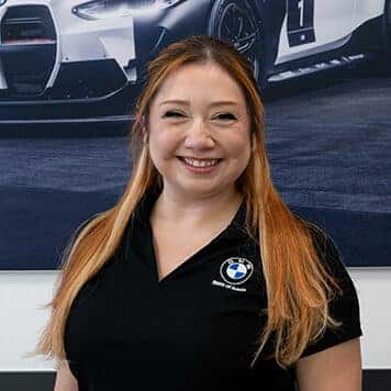 Kim Nino
