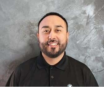 Andy Guerra