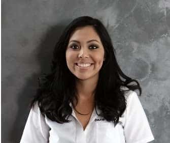 Artemisa Pereira