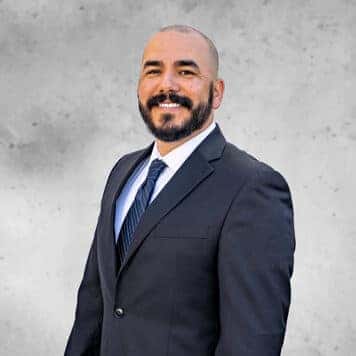Diego Gonzalez