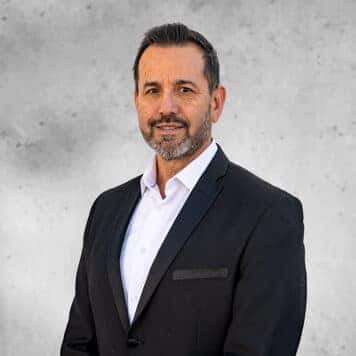 Ignacio Zaldumbide