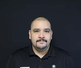 Manny Aniles