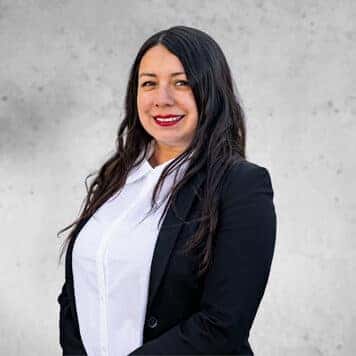 Sarah Carbajal