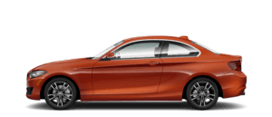 2 Series