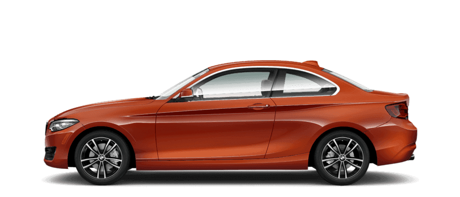 2 Series