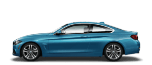 4 Series