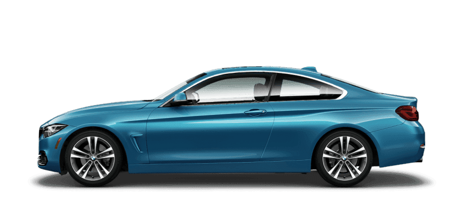 4 Series