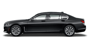 7 Series