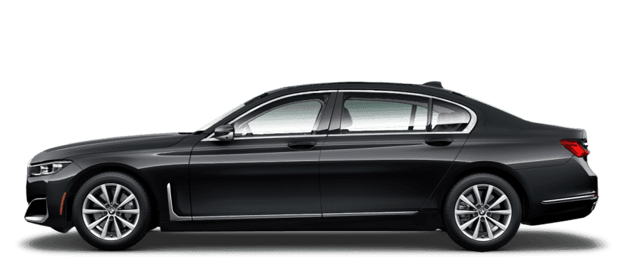 7 Series