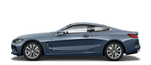 8 Series