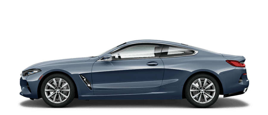 8 Series