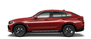 X4