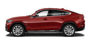 X6