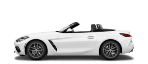 Z4