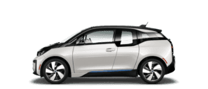 i3