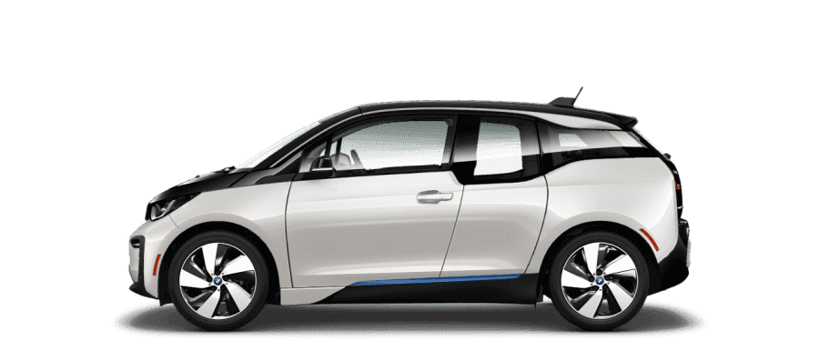 i3