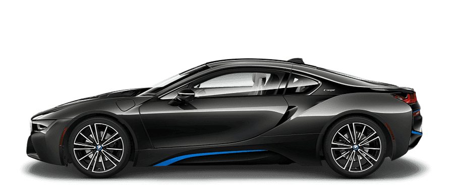 i8