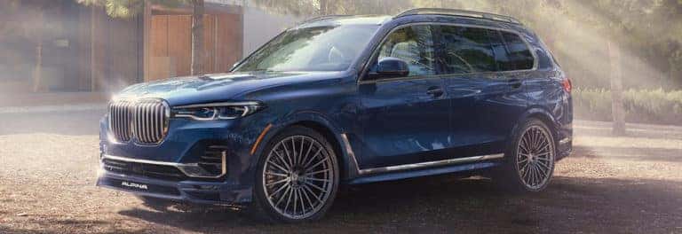 BMW® Certified Pre Owned Ontario CA - BMW of Ontario CA