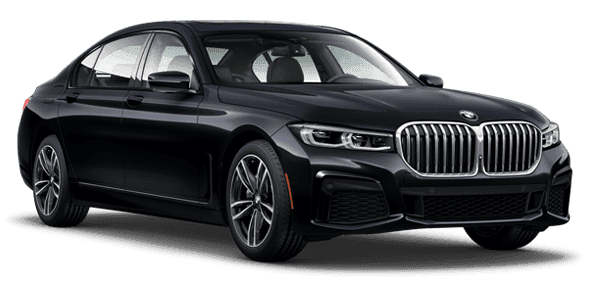 New & Used BMW Dealer Ontario, CA - BMW of Ontario