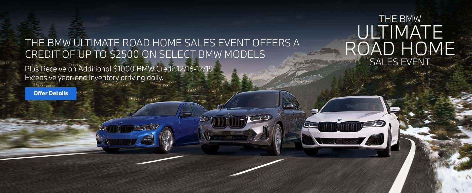 BMW-motorfabrieke sluit in die VSA