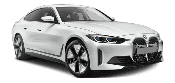 New & Used BMW Dealer Ontario, CA - BMW of Ontario