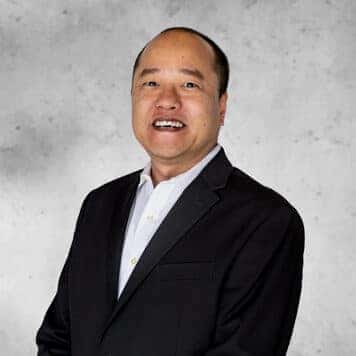 Henry  Suh