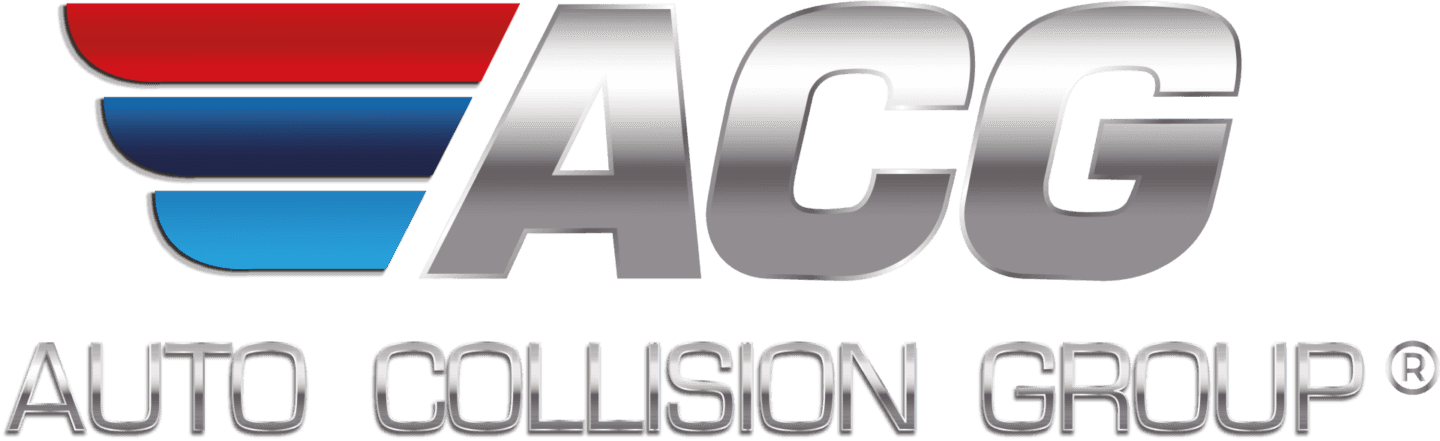 BMW Collision Center & Auto Repair Ontario CA - BMW of Ontario