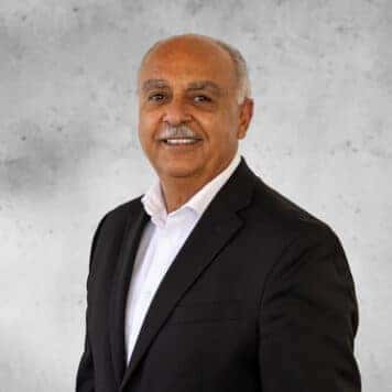 Adel  Meleika 
