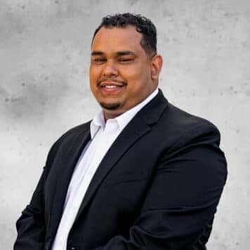 David  Diaz