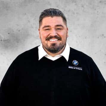 Anthony  Cornejo 