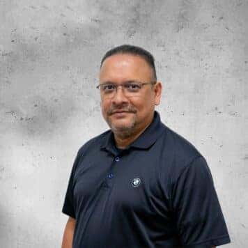 Luis  Rivera