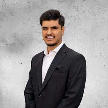 Walid  Jamily