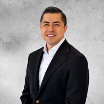 Miguel  Sevilla 
