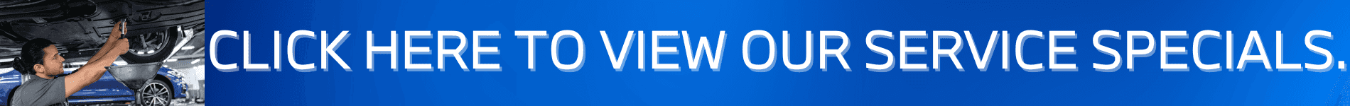 Schedule a BMW Service Appointment Los Angeles CA - BMW of Ontario