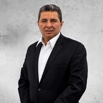 Sarkis Mkrtchyan