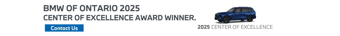 BOO-COE-Online-banner-1–1-