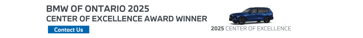 BOO-COE-Online-banner-1