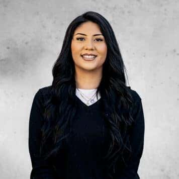 Giselle  Vazquez