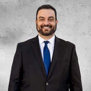 Ramzi  Kakish