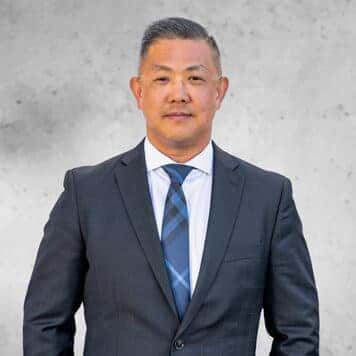 Scott  Son 