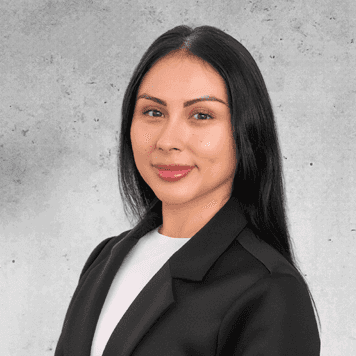 Maria Murillo