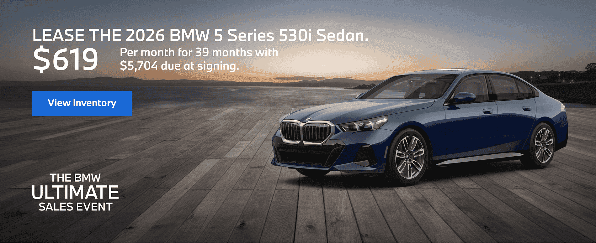 5 series